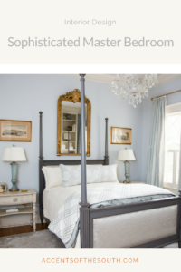 Accents of the South by Beverly Farrington - Huntsville Interior Design - Master-Bedroom-in-Huntsville-Alabama-Accents-of-the-South-by-Beverly-Farrington-200x300 Master Bedroom in Huntsville Alabama Accents of the South by Beverly Farrington %