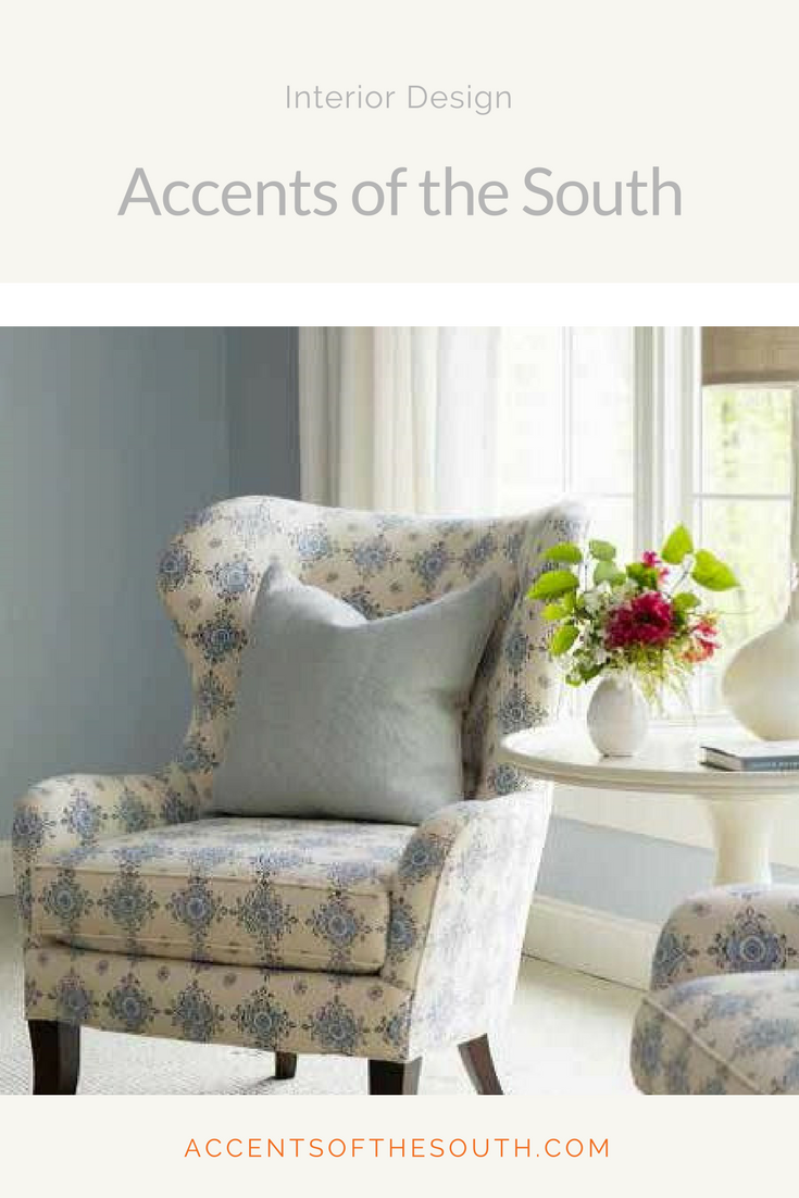 Accents of the South by Beverly Farrington - Huntsville Interior Design - Lake-Guntersville-Home-in-Southern-Lady-by-Accents-of-the-South-Beverly-Farrington-Pinterest Lake Guntersville Home in Southern Lady %