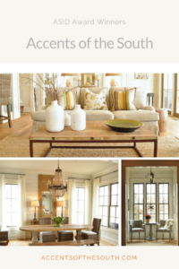 Accents of the South by Beverly Farrington - Huntsville Interior Design - Accents-Of-The-South-ASID-Awards-Beverly-Farrington-Pinterest-200x300 Accents Of The South ASID Awards Beverly Farrington Pinterest %