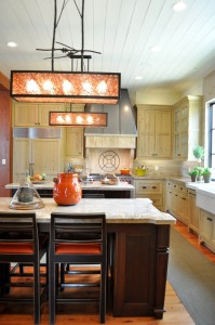 Accents of the South by Beverly Farrington - Huntsville Interior Design - Kitchen-3-1-199x300 Kitchen 3-sm %
