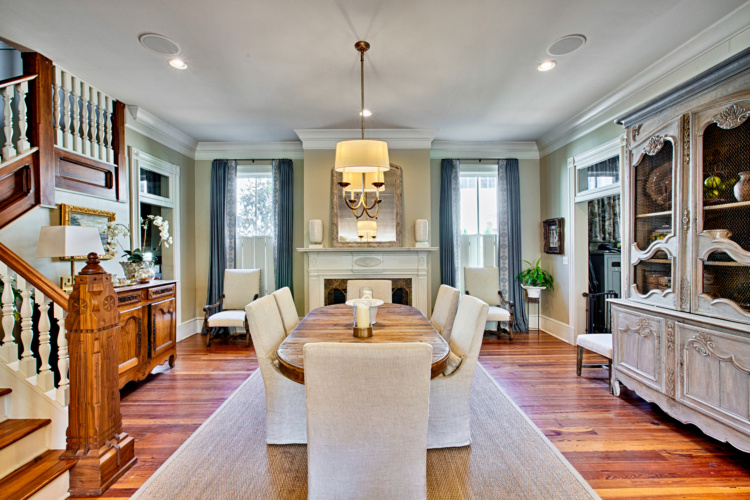 Accents of the South by Beverly Farrington - Huntsville Interior Design - Randolph-56-e1505313243492 Family Kitchen Renovation % Accents of the South by Beverly Farrington - Huntsville Interior Design - Randolph-56-e1505313243492 Family Kitchen Renovation %