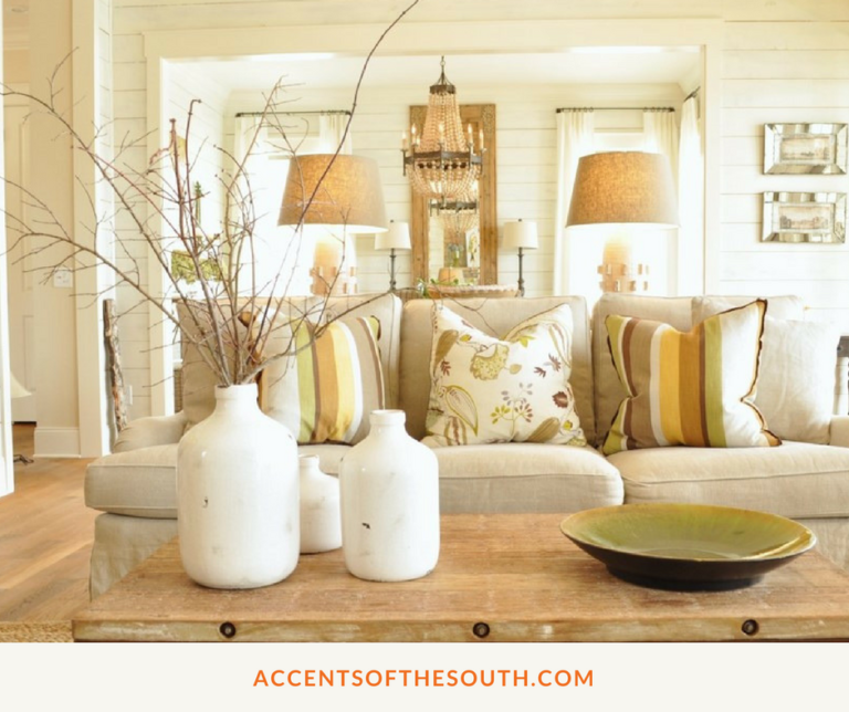 Accents of the South by Beverly Farrington - Huntsville Interior Design - Accents-of-the-South-Wins-ASID-Awards-Beverly-Farrington-Gold-Large-Residence-768x644 Accents Of The South Won ASID Awards %