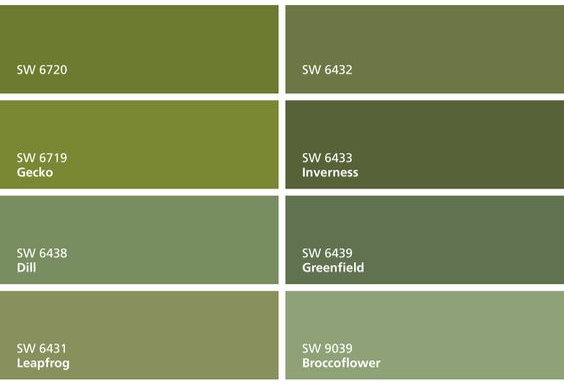 Accents of the South by Beverly Farrington - Huntsville Interior Design - Beverly-Farrington-Huntsville-Al-Accents-fo-the-South-Color-Tren-Green-1 Color Spotlight: GREEN %