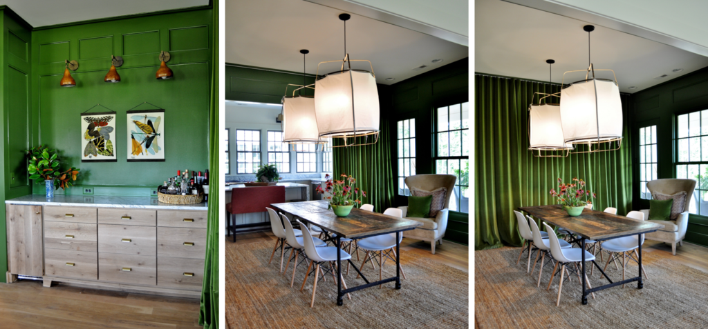 Accents of the South by Beverly Farrington - Huntsville Interior Design - Beverly-Farrington-Huntsville-Al-Accents-of-the-South-Color-Spotlight-Green-1024x477 Color Spotlight: GREEN %