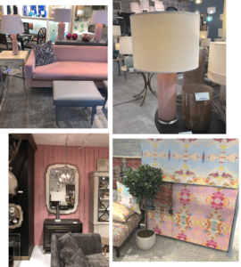 Accents of the South by Beverly Farrington - Huntsville Interior Design - Pink-Accents-of-the-South-Huntsville-Al-Design-Trends-2019-270x300 Pink- Accents of the South- Huntsville Al- Design Trends 2019 %