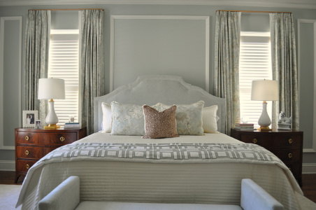 Accents of the South by Beverly Farrington - Huntsville Interior Design - lambert-Bed-1-1-452x300 lambert Bed 1 (1) %