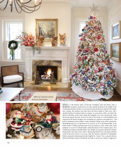 Accents of the South by Beverly Farrington - Huntsville Interior Design - HEM-ND20-page42LR-247x300 HEM ND20- page42LR %