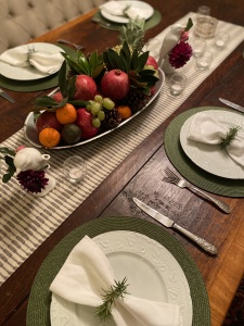 Accents of the South by Beverly Farrington - Huntsville Interior Design - Nature-Walk-Thanksgiving-Centerpiece-225x300 Nature Walk Thanksgiving Centerpiece %