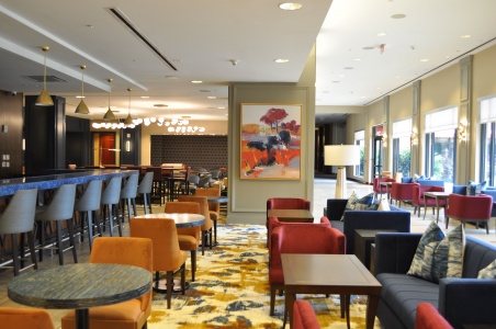 Accents of the South by Beverly Farrington - Huntsville Interior Design - AOTS-Westin-Bar-Restaurant-Courtyard-integrated-452x300 Westin Bar Restaurant Courtyard integrated %