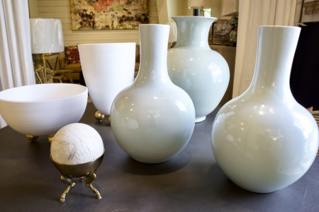 Accents of the South by Beverly Farrington - Huntsville Interior Design - 150D3665-BB3F-4574-81A1-98B1BA3024E1_1_105_c-1-450x300 Shop Accents Containers %