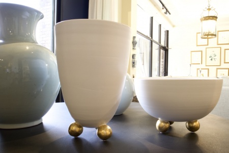 Accents of the South by Beverly Farrington - Huntsville Interior Design - B34AB492-A676-4F55-9FD8-29A849F2865F_1_105_c-450x300 Shop Accents Containers %