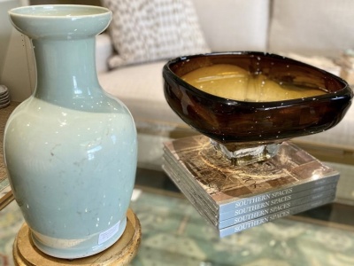 Accents of the South by Beverly Farrington - Huntsville Interior Design - CCE97127-EEE0-4F37-AA67-D065E6DCC4D4_1_201_a-1-400x300 Shop Accents Containers %