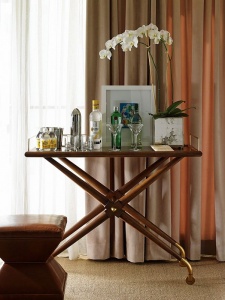 Accents of the South by Beverly Farrington - Huntsville Interior Design - AOTS-Home-Bar-Bar-Cart-225x300 Accents of the South Home Bar Bar Cart %