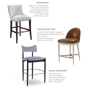 Accents of the South by Beverly Farrington - Huntsville Interior Design - AOTS-Home-Bar-Stools-1-1-300x300 AOTS Home Bar Stools (1) %